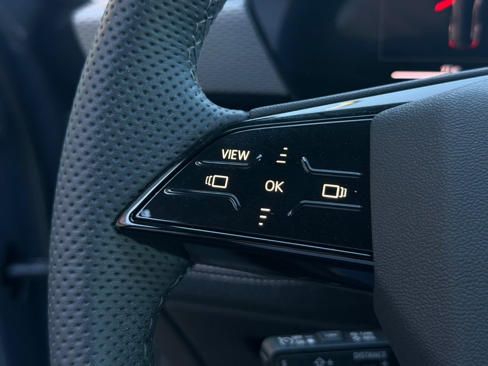 Audi A6 e-tron S-line plus performance Avant 5d