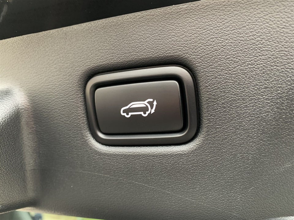 Kia EV6 84 Long Range Prestige 5d