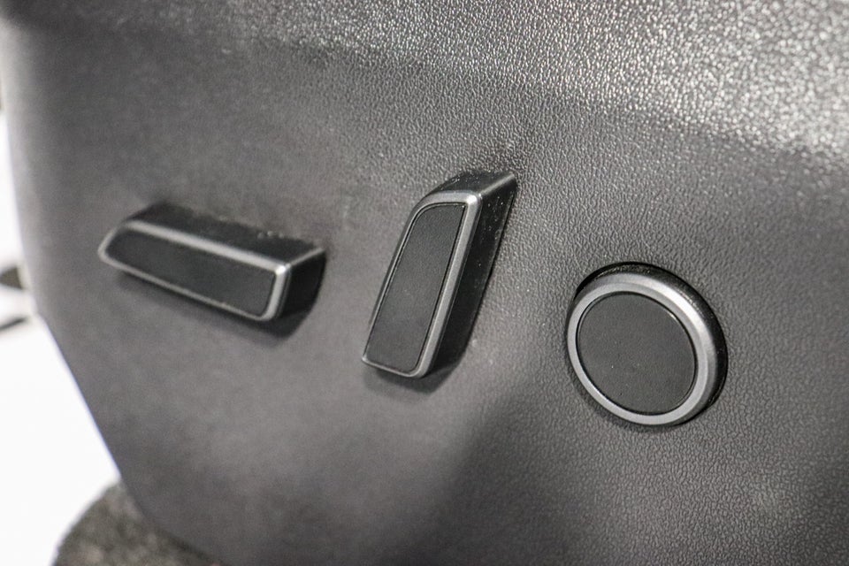 Tesla Model Y Performance AWD 5d