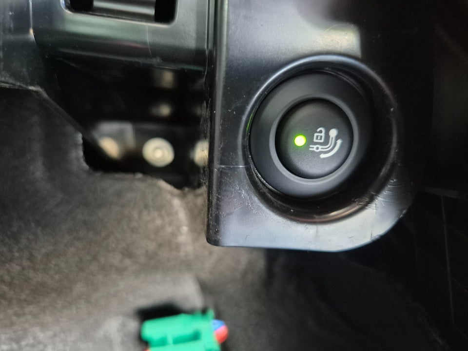 BMW iX3 Charged M-Sport 5d