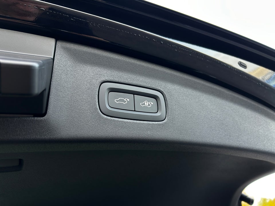 Polestar 2 Standard Range 5d