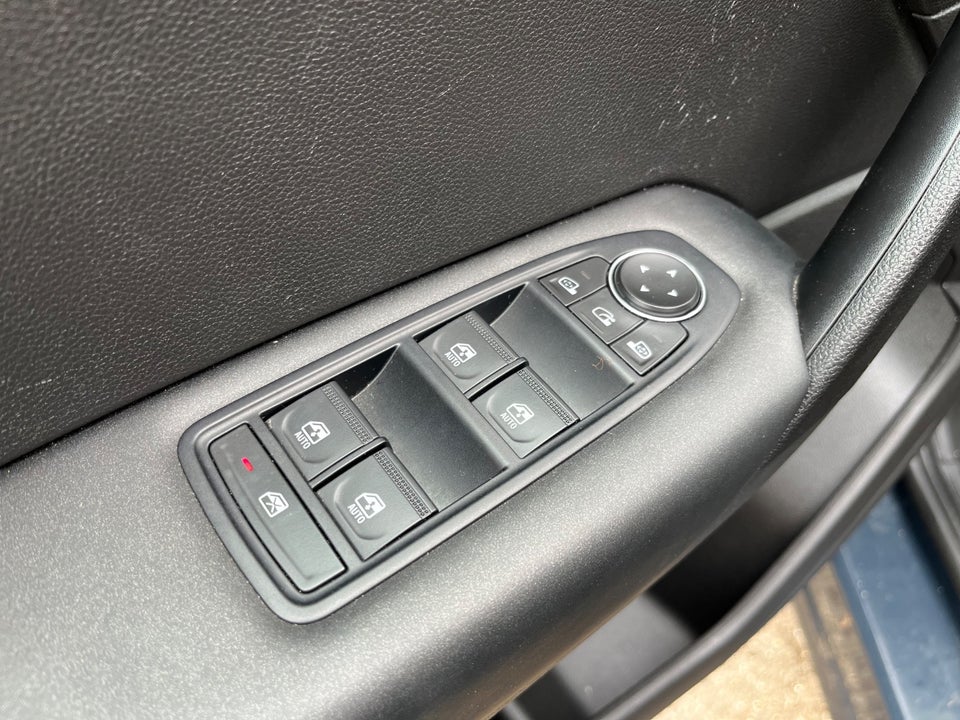 Renault Captur 1,6 E-Tech Zen 5d