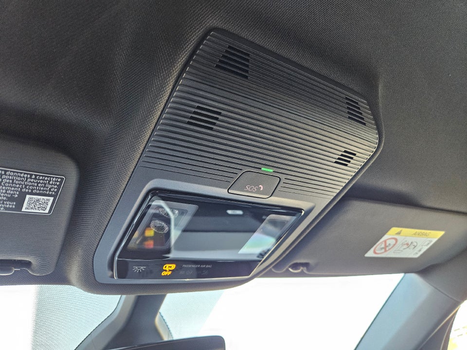 VW ID.3 58 1ST Pro Performance Plus 5d