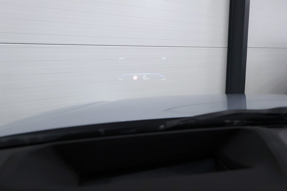 BMW i4 eDrive40 M-Sport 5d