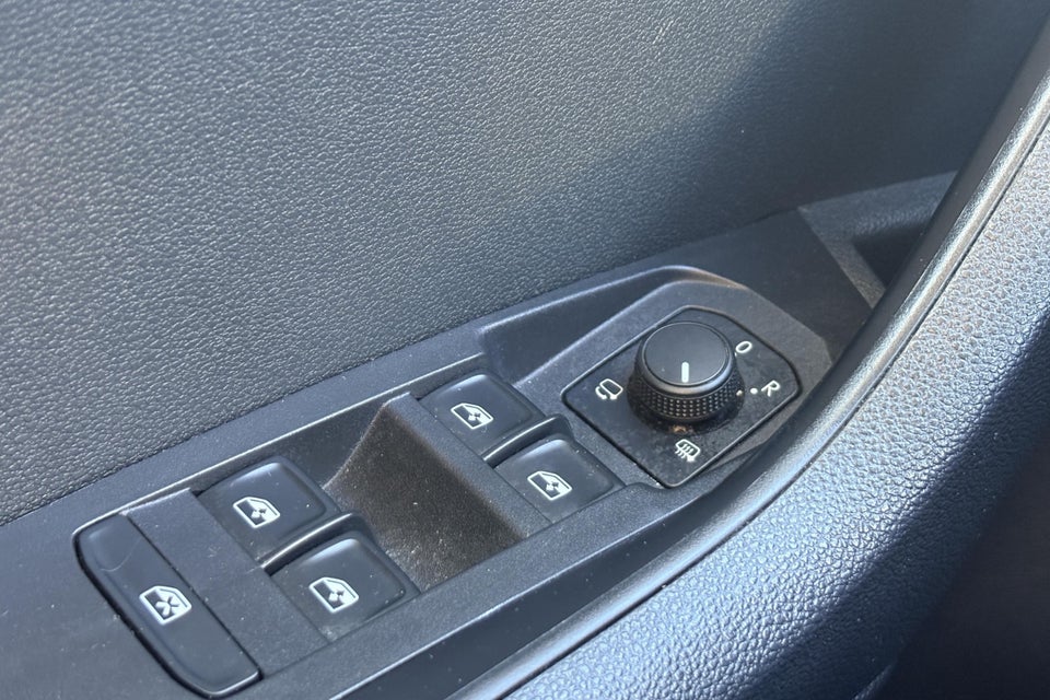 Skoda Karoq 1,5 TSi 150 Style DSG 5d