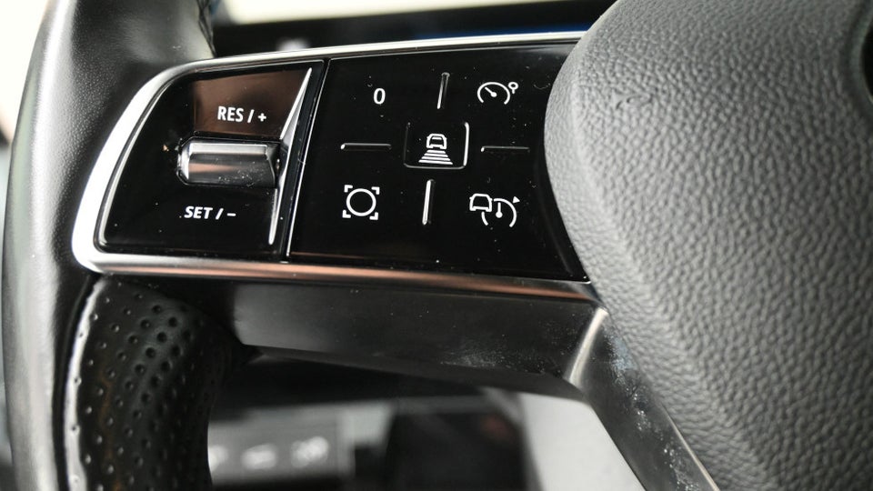 Renault Austral 1,3 mHEV Techno aut. 5d