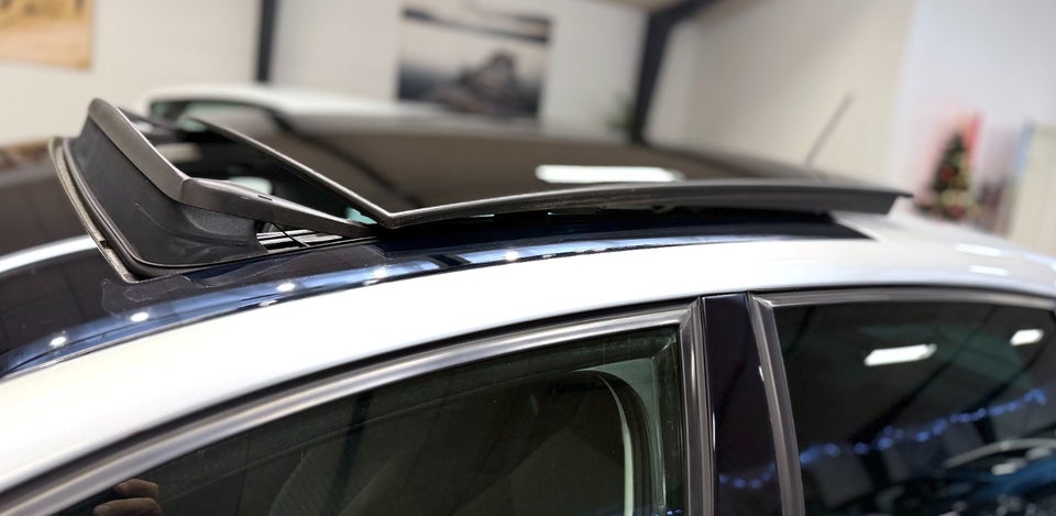 VW Polo 1,2 TSi 90 Comfortline 5d