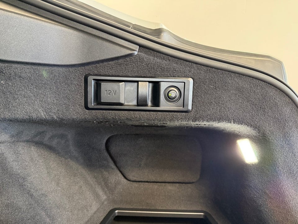 BMW i4 eDrive40 M-Sport 5d