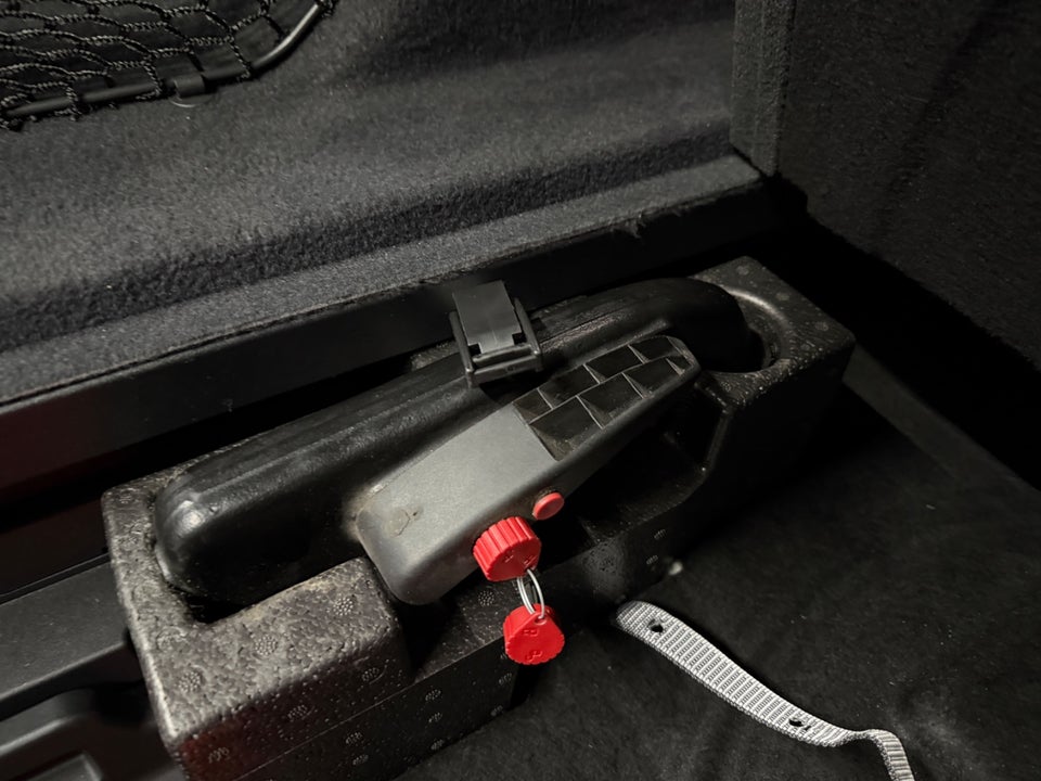 Audi e-tron 55 S-line Sportback quattro 5d