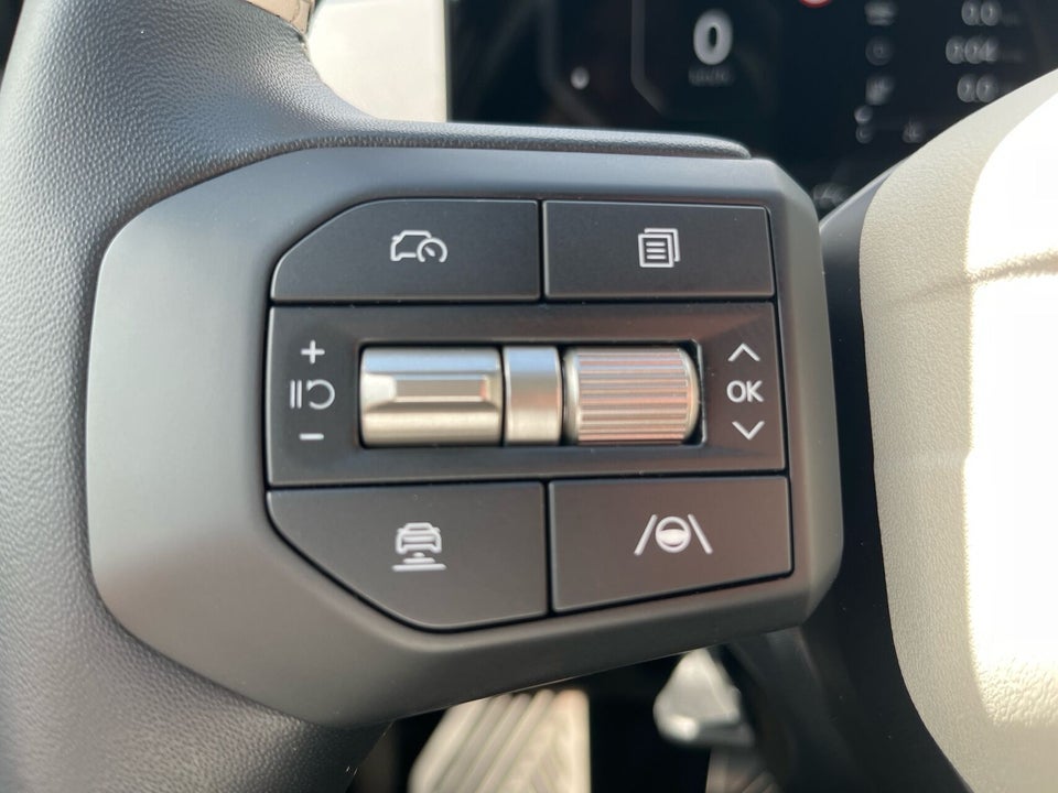Kia EV4 81 Long Range GT-Line 5d