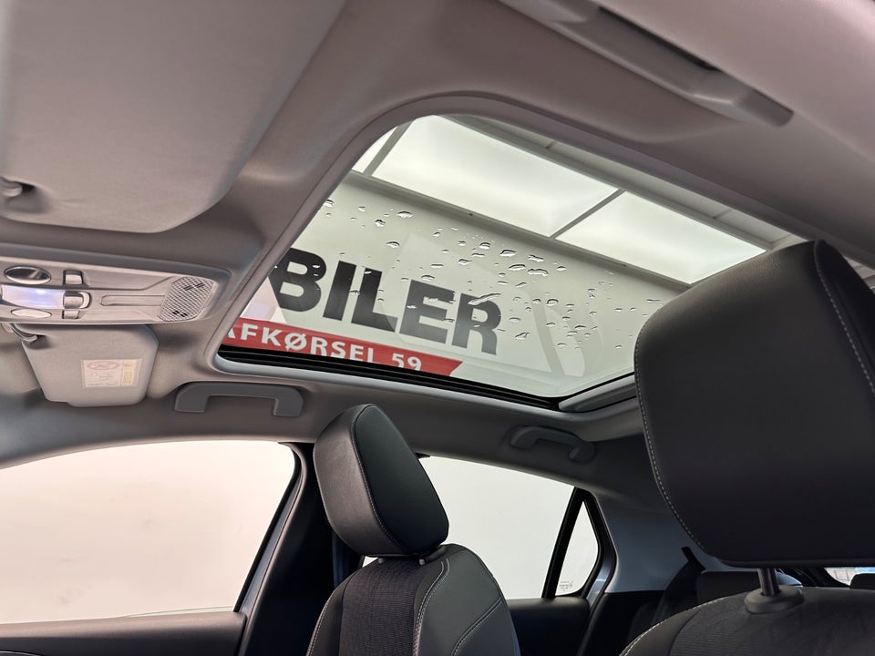 Opel Corsa 1,5 D 102 Sport 5d
