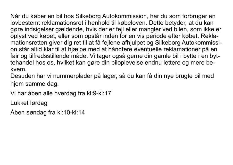 Hyundai i20 1,25 Comfort 5d