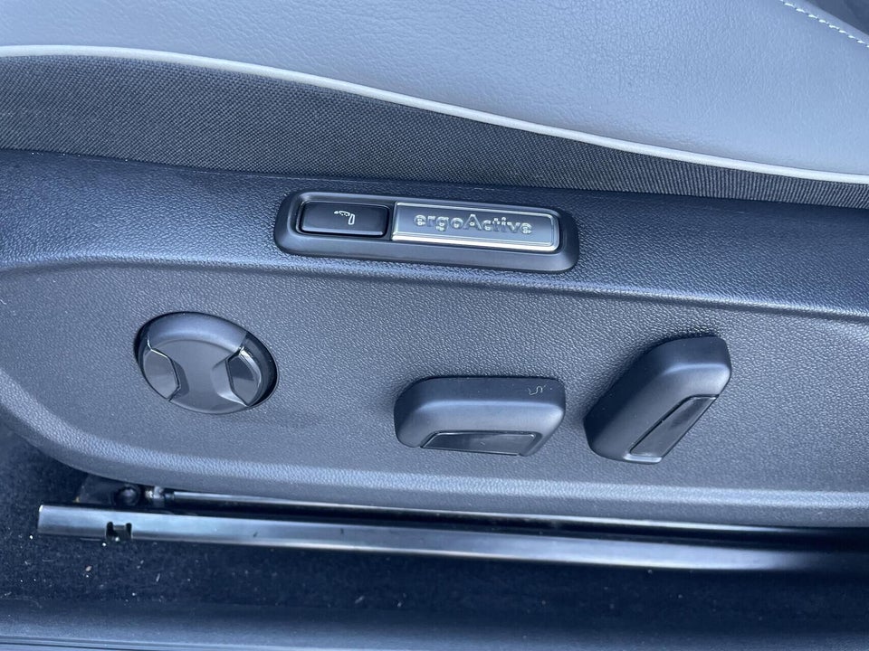 VW ID.3 58 Pro Performance Max 5d