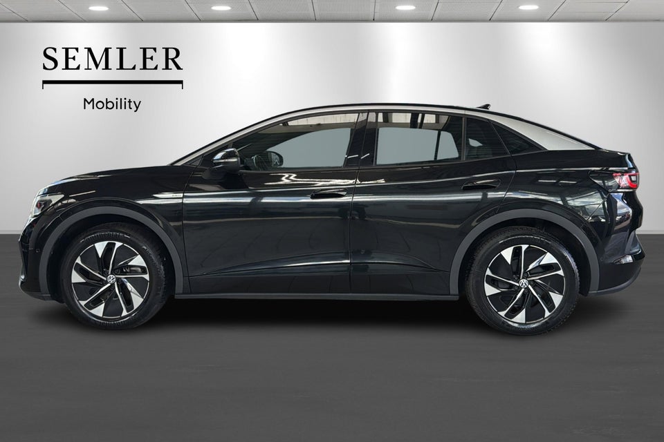 VW ID.5 77 Pro 5d