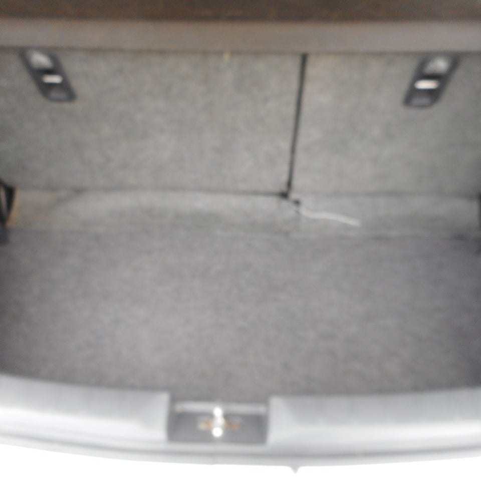 Suzuki Celerio 1,0 Comfort 5d