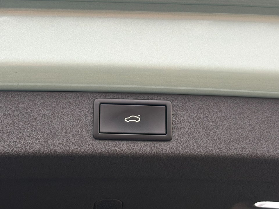 Skoda Enyaq 80 iV Premium 5d