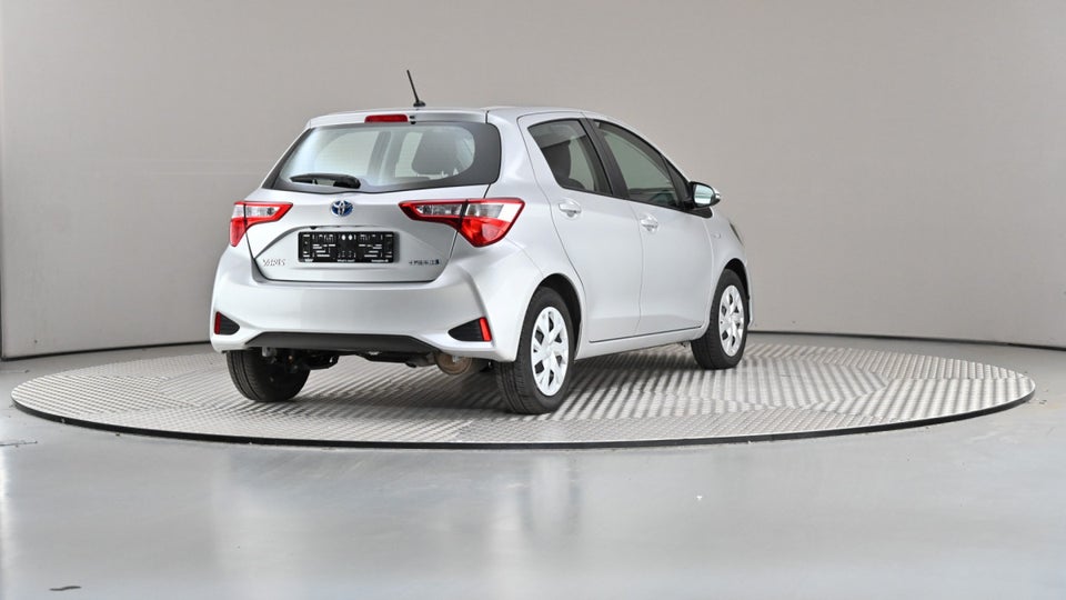 Volvo EX30 Extended Range Plus 5d