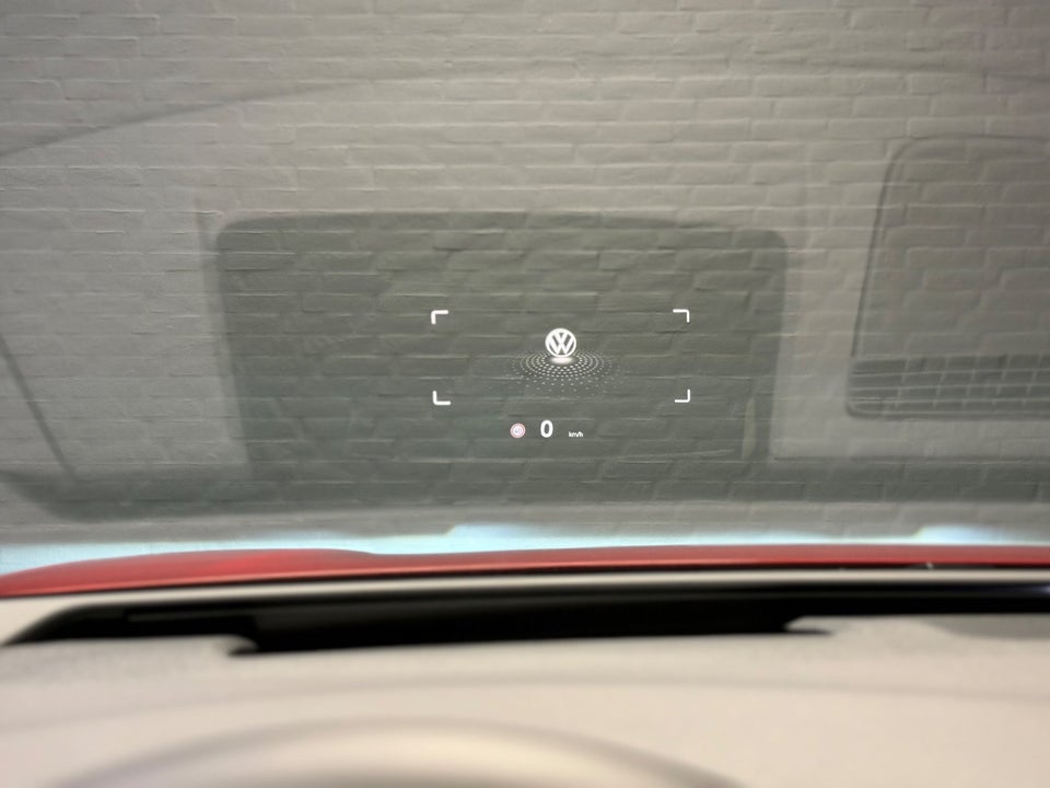 VW ID.7 86 GTX Max Tourer 4Motion 5d