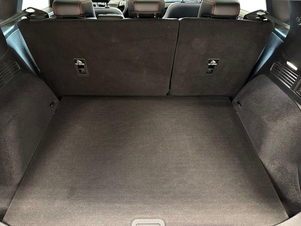 Ford Kuga 2,5 PHEV ST-Line X CVT 5d