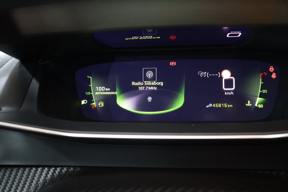 Peugeot 208 1,2 PureTech 100 Supreme Sport 5d