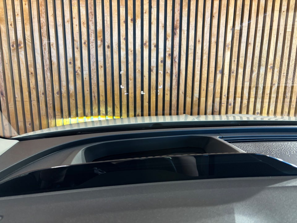 Skoda Enyaq 80 iV Loft 5d