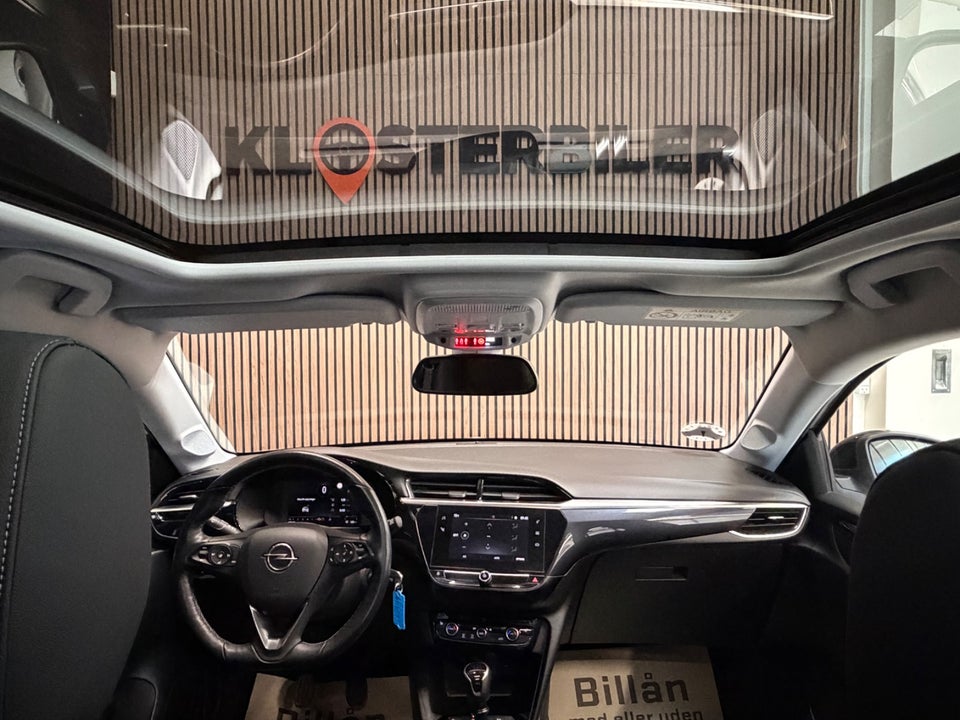 Opel Corsa 1,5 D 102 Sport 5d