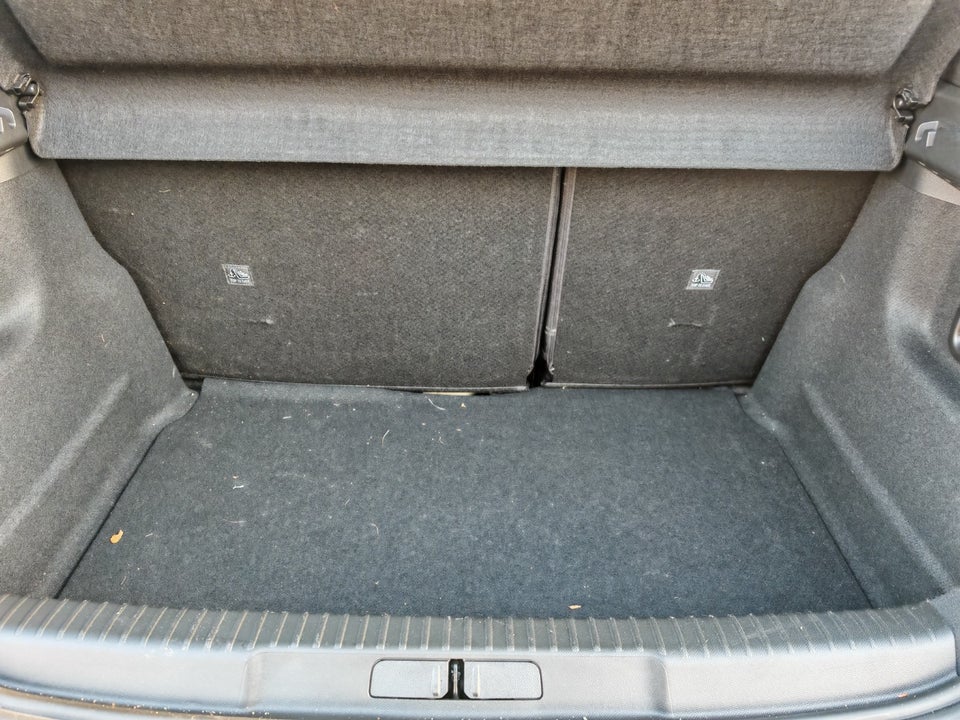 Opel Mokka-e 50 Elegance 5d