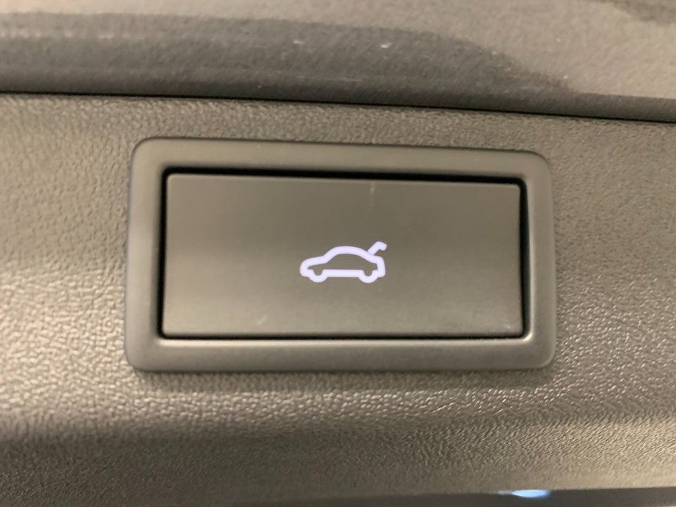 Skoda Elroq 60 iV Sportline 5d