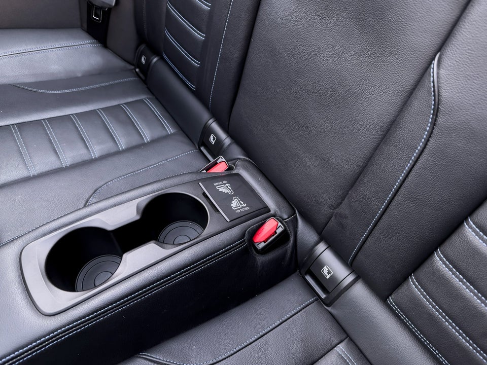 BMW 430i 2,0 Cabriolet M-Sport aut. 2d