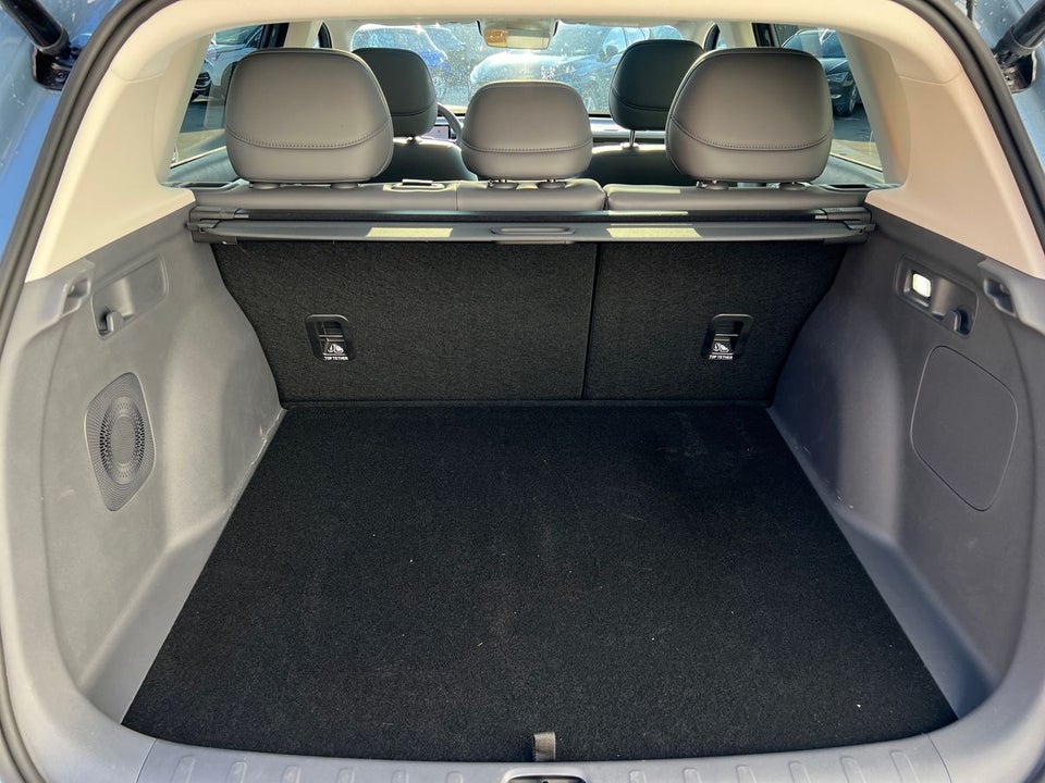 Leapmotor B10 67 Design 5d