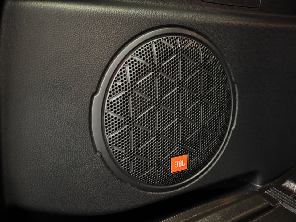 Toyota RAV4 2,5 Plug-in Hybrid Active Premium AWD-i 5d