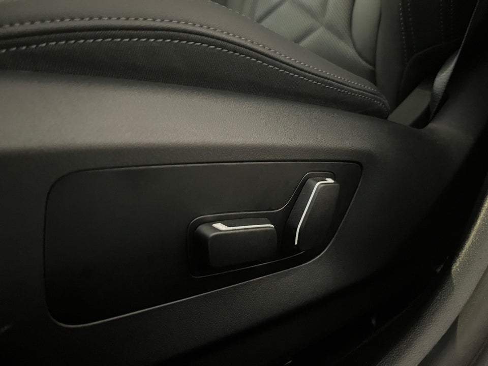 BMW i5 eDrive40 Touring M-Sport 5d