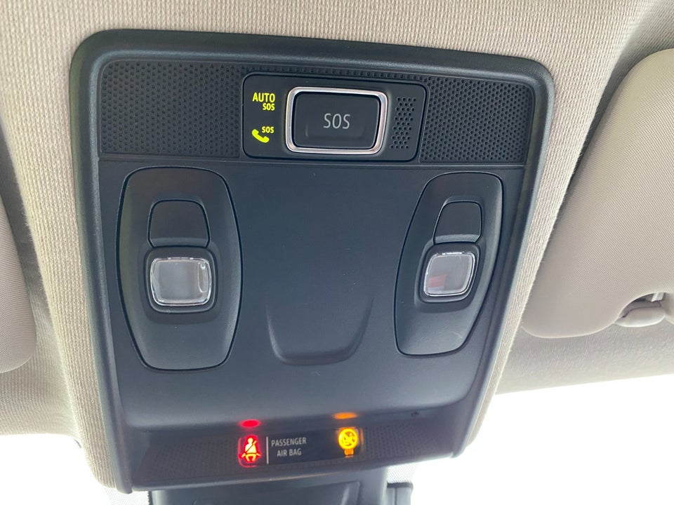 Renault Captur 1,0 TCe 100 Zen 5d