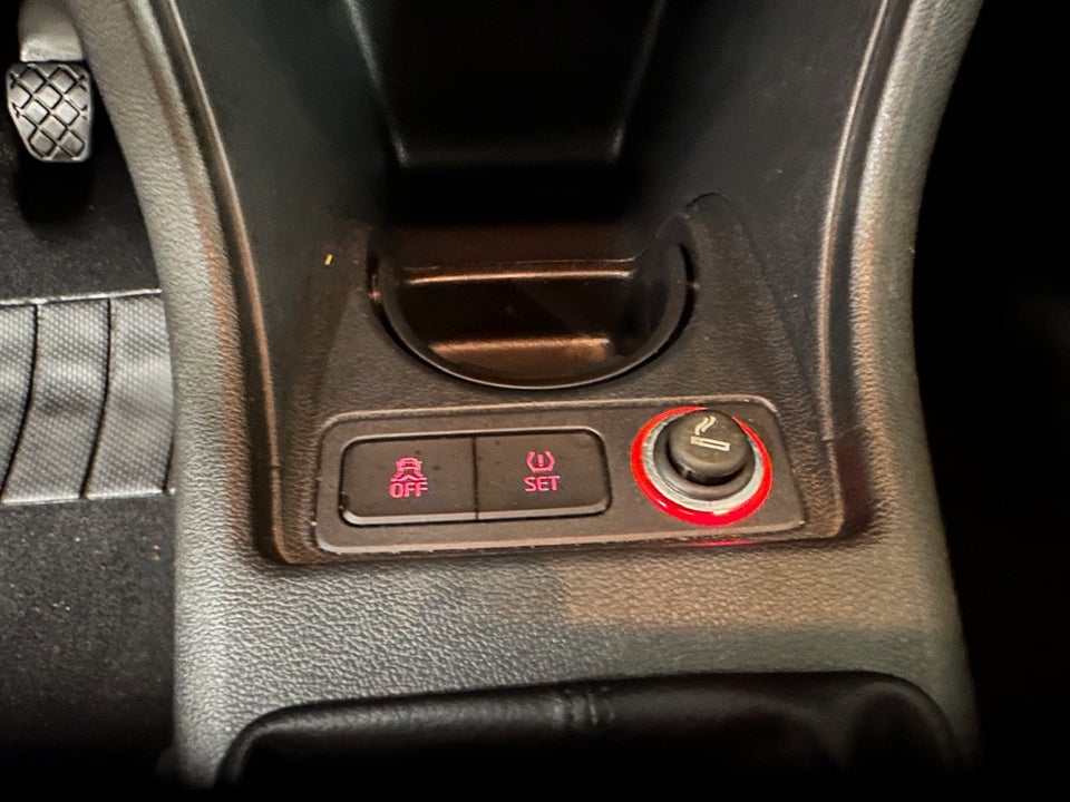 VW Up! 1,0 MPi 60 Move Up! BMT 5d