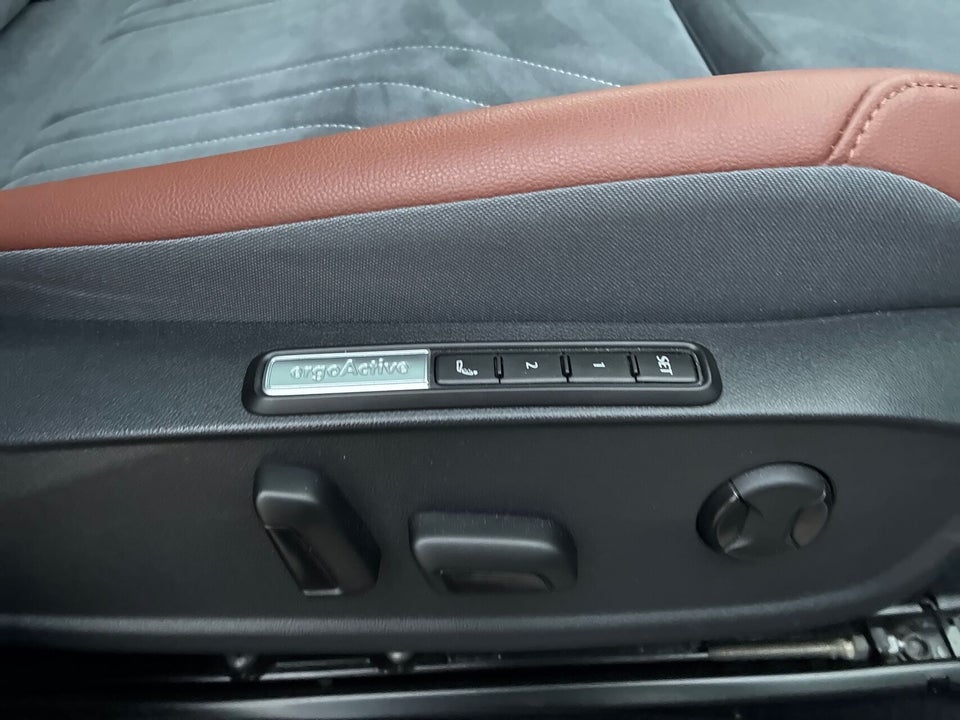 VW ID.4 77 1ST Pro Performance Max 5d