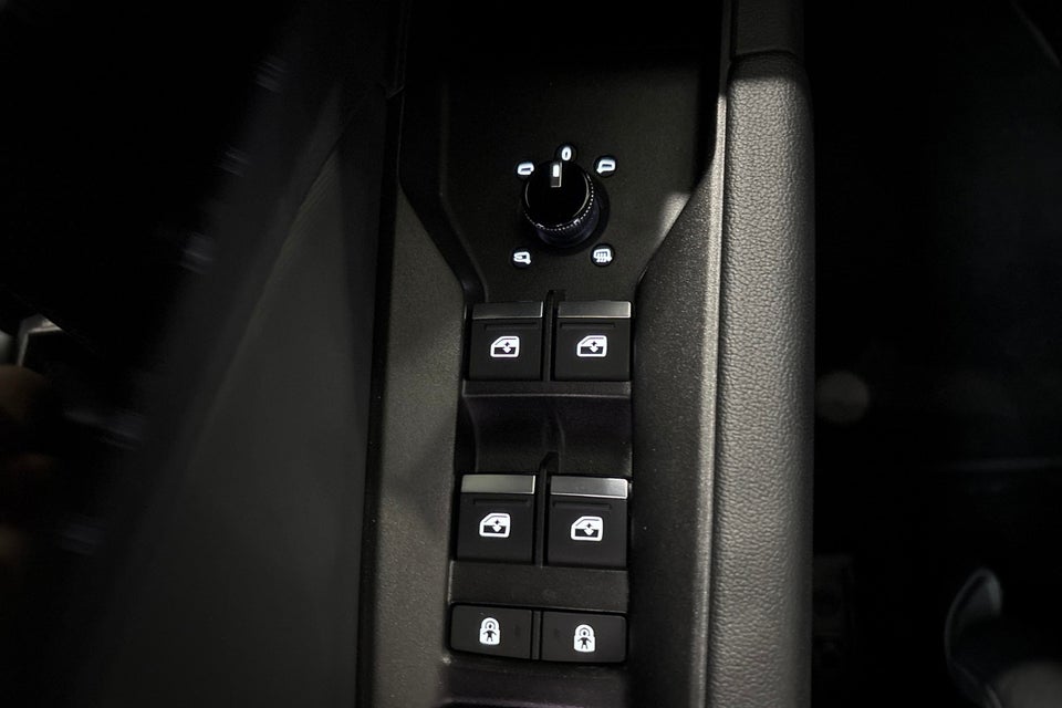 Audi Q4 e-tron 45 Ultra 5d