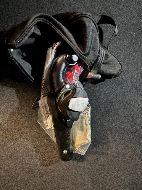 VW ID.3 58 1ST Pro Performance 5d