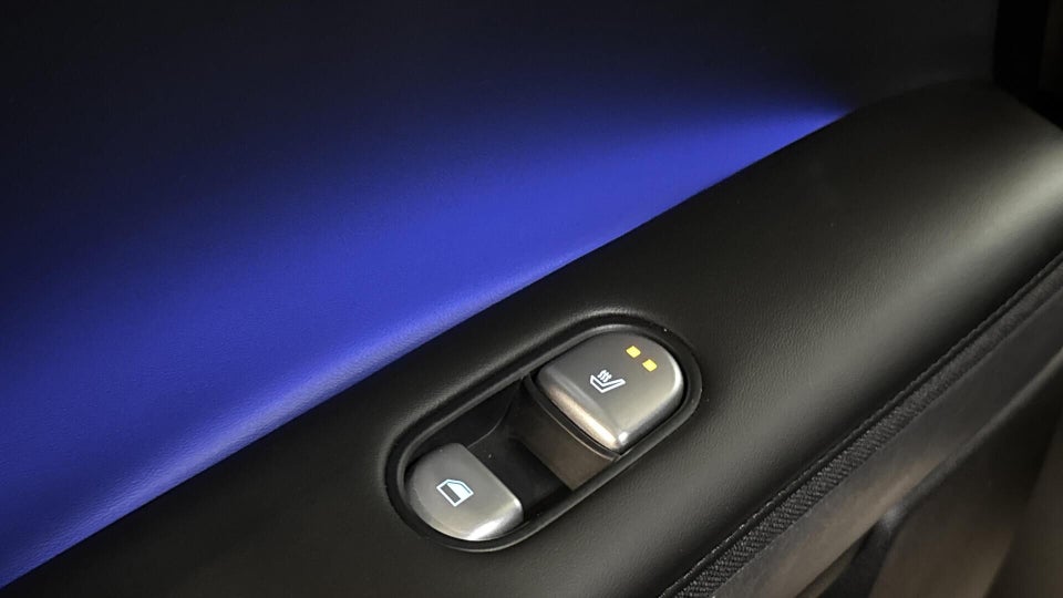 Hyundai Ioniq 5 73 Ultimate 5d