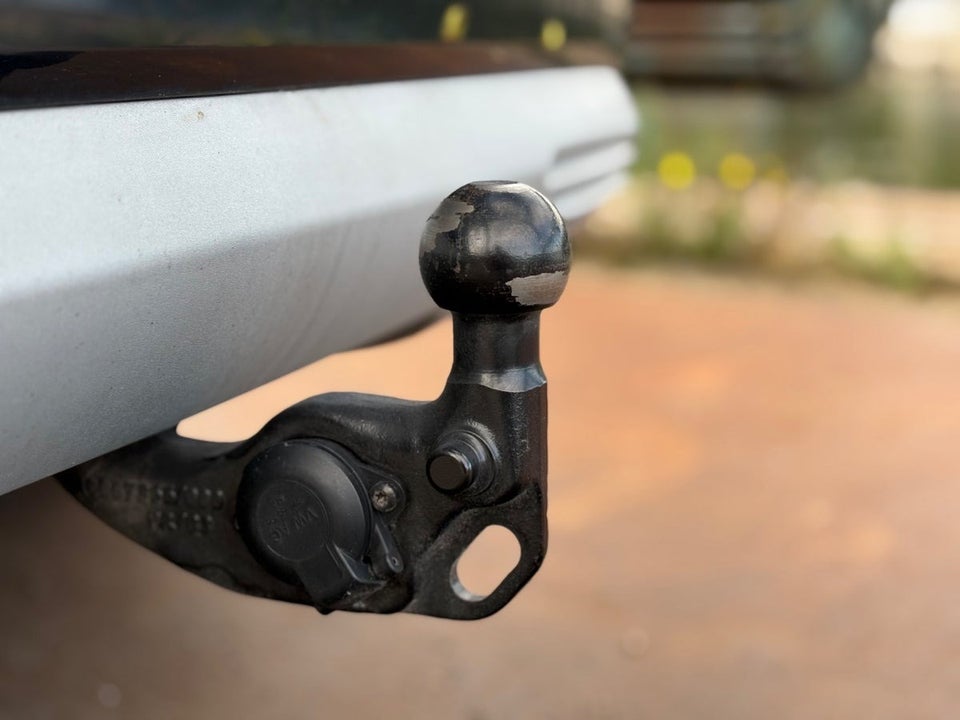 Audi Q4 e-tron 40 Advanced Sportback 5d