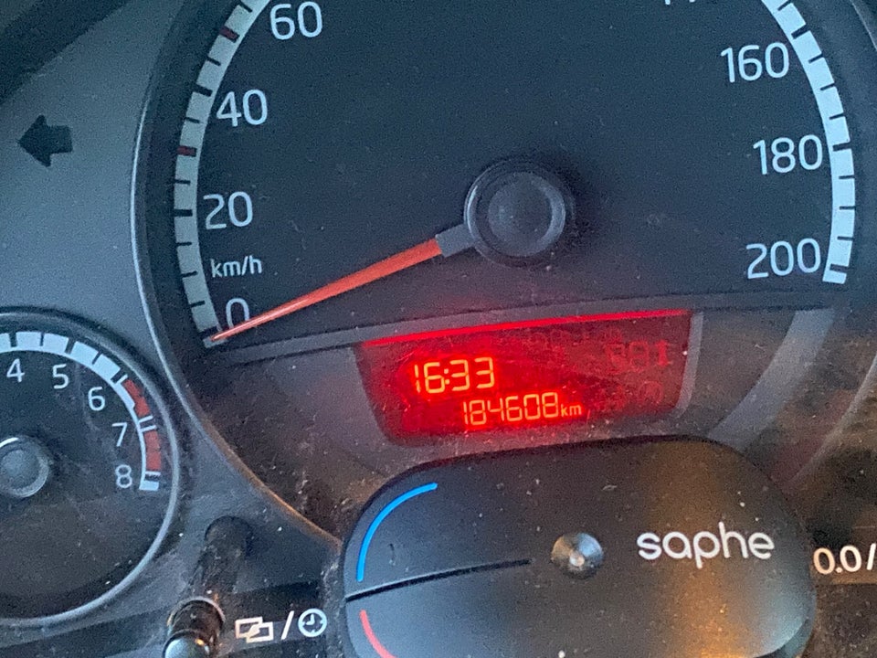 VW Up! 1,0 75 Move Up! ASG 5d