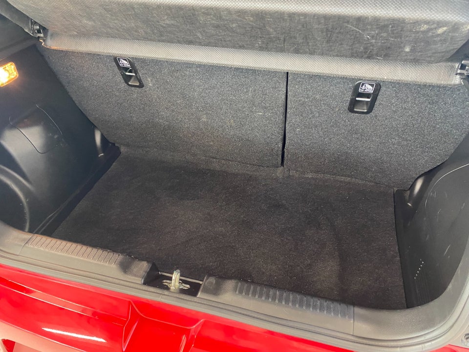 Suzuki Swift 1,2 Dualjet SHVS Exclusive 5d