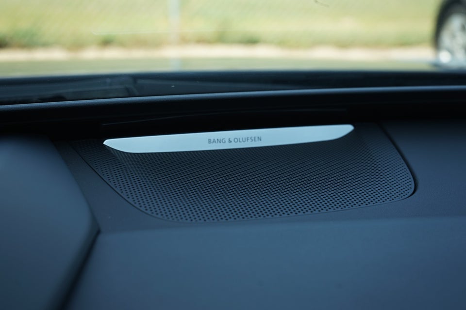 Audi A6 e-tron S-line plus performance Avant 5d