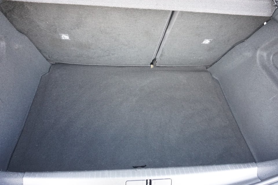 Opel Corsa 1,2 Elegance 5d