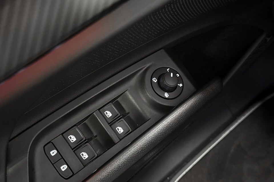 Skoda Enyaq 80x iV Sportline Maxx Coupé 5d