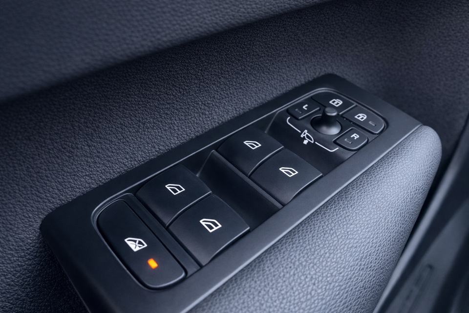 Volvo XC40 P8 ReCharge Twin R-Design 5d