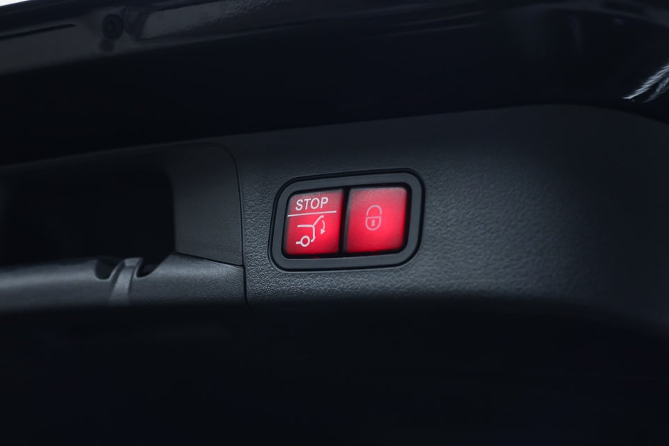 Mercedes EQB350 Progressive Advance Plus 4Matic 5d