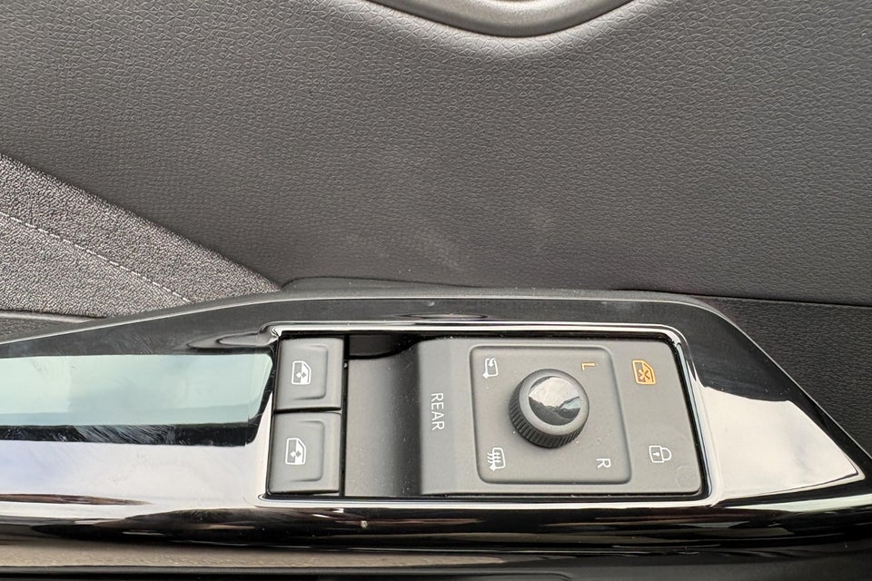 VW ID.3 77 Max+ 5d