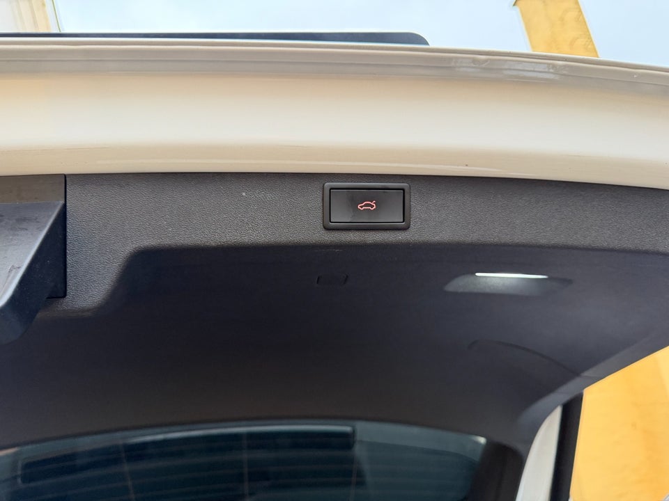 Skoda Enyaq 80 iV 5d