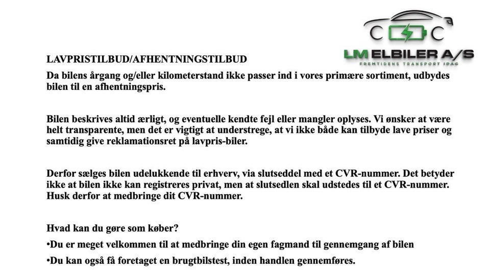 Volvo S80 2,4 aut. 4d