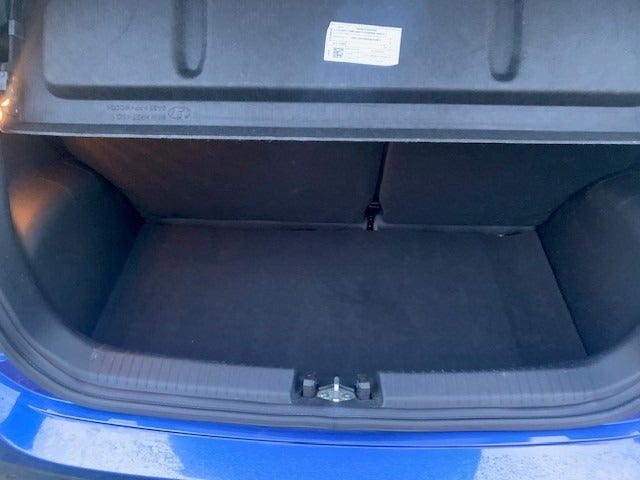 Hyundai i10 1,0 MPi Advanced 5d